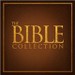 biblecollection