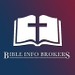 bibleinformationbrokers