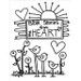 biblestoriesfromtheheart