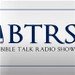 bibletalkradio