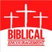 biblicalencouragement