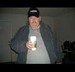 bigdogsullivan9