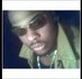 bigdrummerboyy