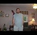 bigguy41231