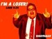 biggyd
