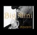 bigminiriverdalerecords