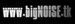 bignoise
