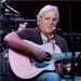 billgellis