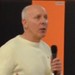 billrudgeministries