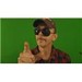 billyraybuttons