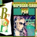 bipolarshowpgh