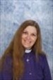 bishop-rebecca