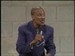 bishopnoeljones