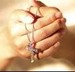 bishoy1