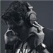 blackscorpionmusic1