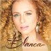blanca