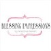 blessingimpressions