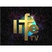 blog_lifetv