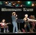 blommansteam