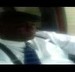 bloodboughtgospeltv