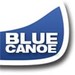 bluecanoerecords