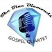 bluediamondtv