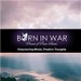 born in war series