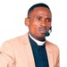 bp.phillipostanslaus