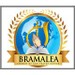 bramaleachurch