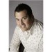 brandonnewsomemusic.com