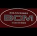 breadcrumbsvideo