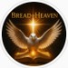 breadofheaven.en