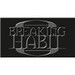 breakinghabit