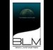 brianlakeministries