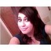 brianna_loves5467