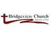 bridgeview
