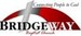 bridgewaybaptist