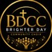 brighter_day