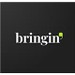 bringinindia