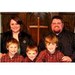 bro.jakecartwright