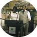 brother leroy 11-28-1952