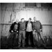 brothersinarmschristianrock@gmail.com