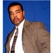 brothertobrotherglobalministry