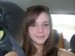 browneyedgirl1