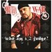 brutha-war