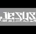 bubbajones777forchrist