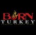 burnturkey