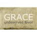 byhisgracefellowship