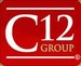 c12groupusa