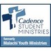 cadencestudents